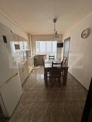 Apartament superb de vanzare zona excelenta! - imagine 12