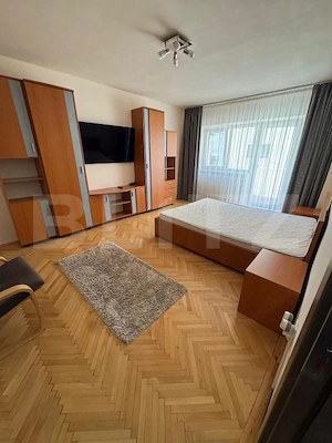 Apartament superb de vanzare zona excelenta! - imagine 5