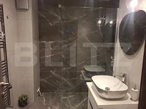 Apartament superb de vanzare zona excelenta! - imagine 9