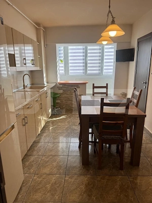 Apartament superb de vanzare zona excelenta! - imagine 10