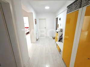 Vând apartament  - imagine 4