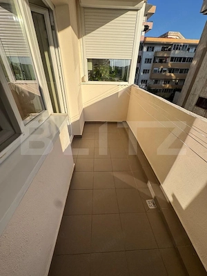 Apartament superb de vanzare zona excelenta! - imagine 19