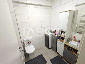 Vând apartament  - imagine 2