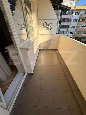 Apartament superb de vanzare zona excelenta! - imagine 18