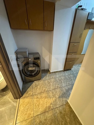 Apartament superb de vanzare zona excelenta! - imagine 17