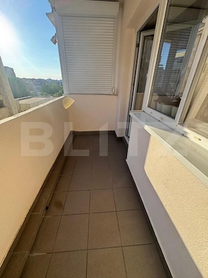 Apartament superb de vanzare zona excelenta! - imagine 20