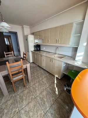Apartament superb de vanzare zona excelenta! - imagine 4