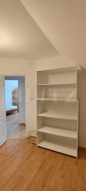 De vanzare Casa/Cabana - imagine 13