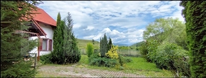 De vanzare Casa/Cabana - imagine 6