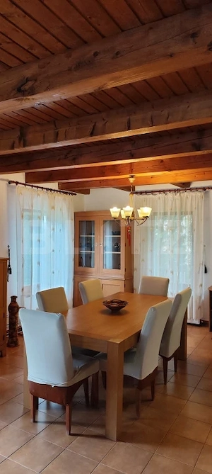 De vanzare Casa/Cabana - imagine 8