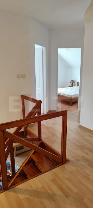 De vanzare Casa/Cabana - imagine 10