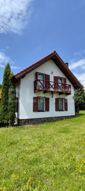 De vanzare Casa/Cabana