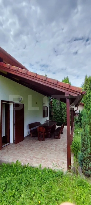 De vanzare Casa/Cabana - imagine 5