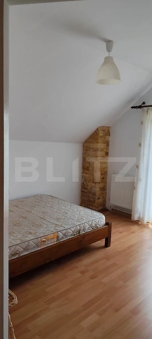 De vanzare Casa/Cabana - imagine 14