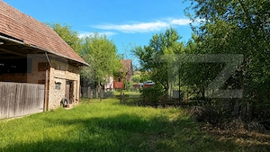 Casă de vânzare, 85 mp, teren 2.200 mp, zona Tâmpa - Mures - imagine 5