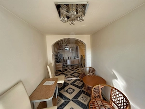 CASA 4 CAMERE// COMUNA VALCANESTI - imagine 6