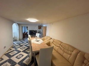 CASA 4 CAMERE// COMUNA VALCANESTI - imagine 4