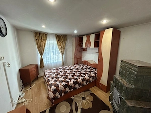 CASA 4 CAMERE// COMUNA VALCANESTI - imagine 8