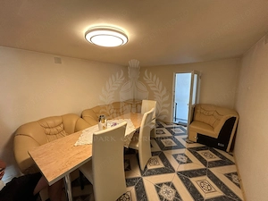 CASA 4 CAMERE// COMUNA VALCANESTI - imagine 5