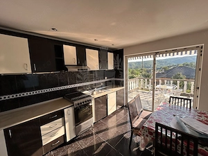 CASA 4 CAMERE// COMUNA VALCANESTI - imagine 11
