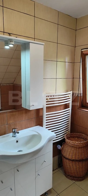 De vanzare Casa/Cabana - imagine 16
