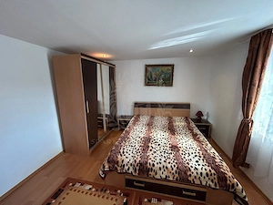 CASA 4 CAMERE// COMUNA VALCANESTI - imagine 7