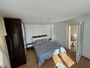 CASA 4 CAMERE// COMUNA VALCANESTI - imagine 10