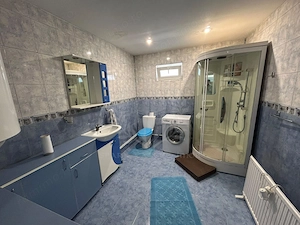 CASA 4 CAMERE// COMUNA VALCANESTI - imagine 12