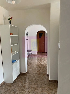 Vanzare apartament 4 camere zona Tineretului Timpuri Noi - imagine 2