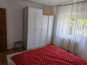 Inchiriez apartament Oancea Tatarasi - imagine 10