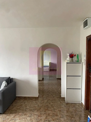 Vanzare apartament 4 camere zona Tineretului Timpuri Noi - imagine 6