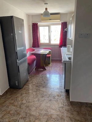 Vanzare apartament 4 camere zona Tineretului Timpuri Noi - imagine 4