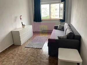 Vanzare apartament 4 camere zona Tineretului Timpuri Noi - imagine 5