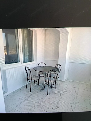 Apartament 3 camere decomandat langa Mega Mall Pantelimon  - imagine 2