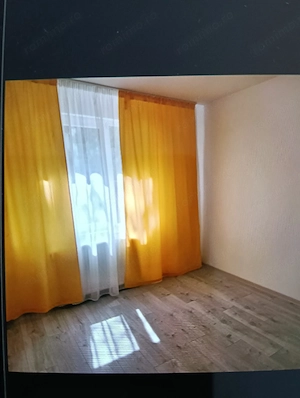 Apartament 3 camere decomandat langa Mega Mall Pantelimon  - imagine 5