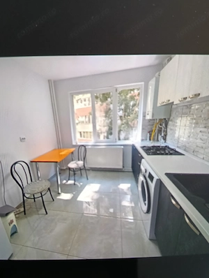 Apartament 3 camere decomandat langa Mega Mall Pantelimon  - imagine 9