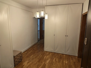 Inchiriez apartament Oancea Tatarasi - imagine 8