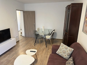 Apartament renovat Medicina Prefectura - imagine 3