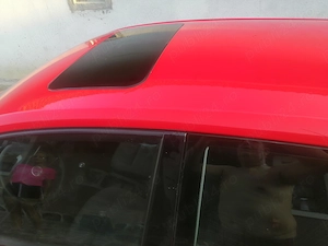 Vw polo 1.2 benzină  - imagine 6