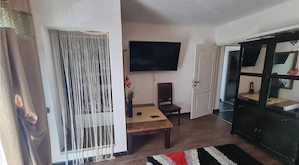 Vilă modernă de închiriat în Ghimbav – Cartierul Florilor - imagine 6