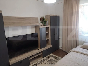 Camera camin, 17 mp, zona Bularga