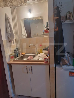 Camera camin, 17 mp, zona Bularga - imagine 4