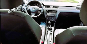 1.2 benzina 2015 cu Garantie de la Cormar - imagine 2