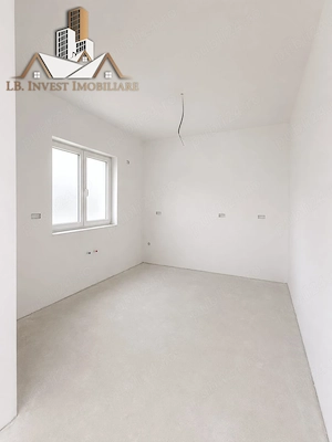 Duplex Sacalaz-alegerea finisajelor- 180.000 - imagine 4