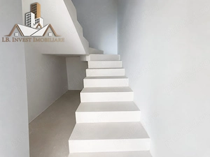 Duplex Sacalaz-alegerea finisajelor- 180.000 - imagine 2