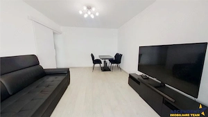 Apartament 3 camere, decomandat, etaj intermediar, Grivitei, Brasov - imagine 15