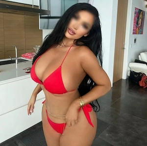Bruneta.39.ani.