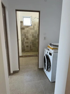 Apartament renovat Medicina Prefectura - imagine 7