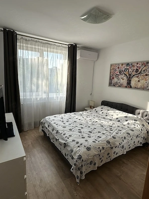 Apartament renovat Medicina Prefectura - imagine 9
