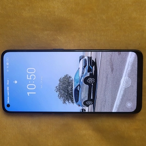 Telefon Oppo Reno 7 5G